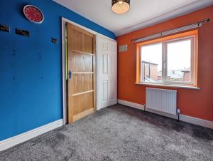 Photo 4- click for photo gallery